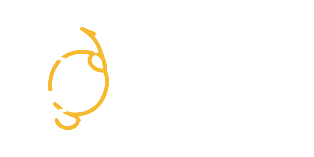 European Performing Science Program