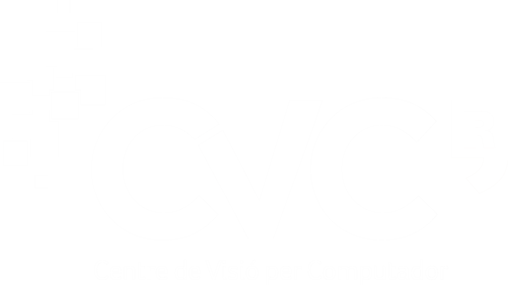 Logo CVC