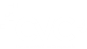 Logo CVC