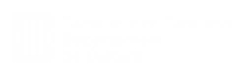 Logo Gene Cultura