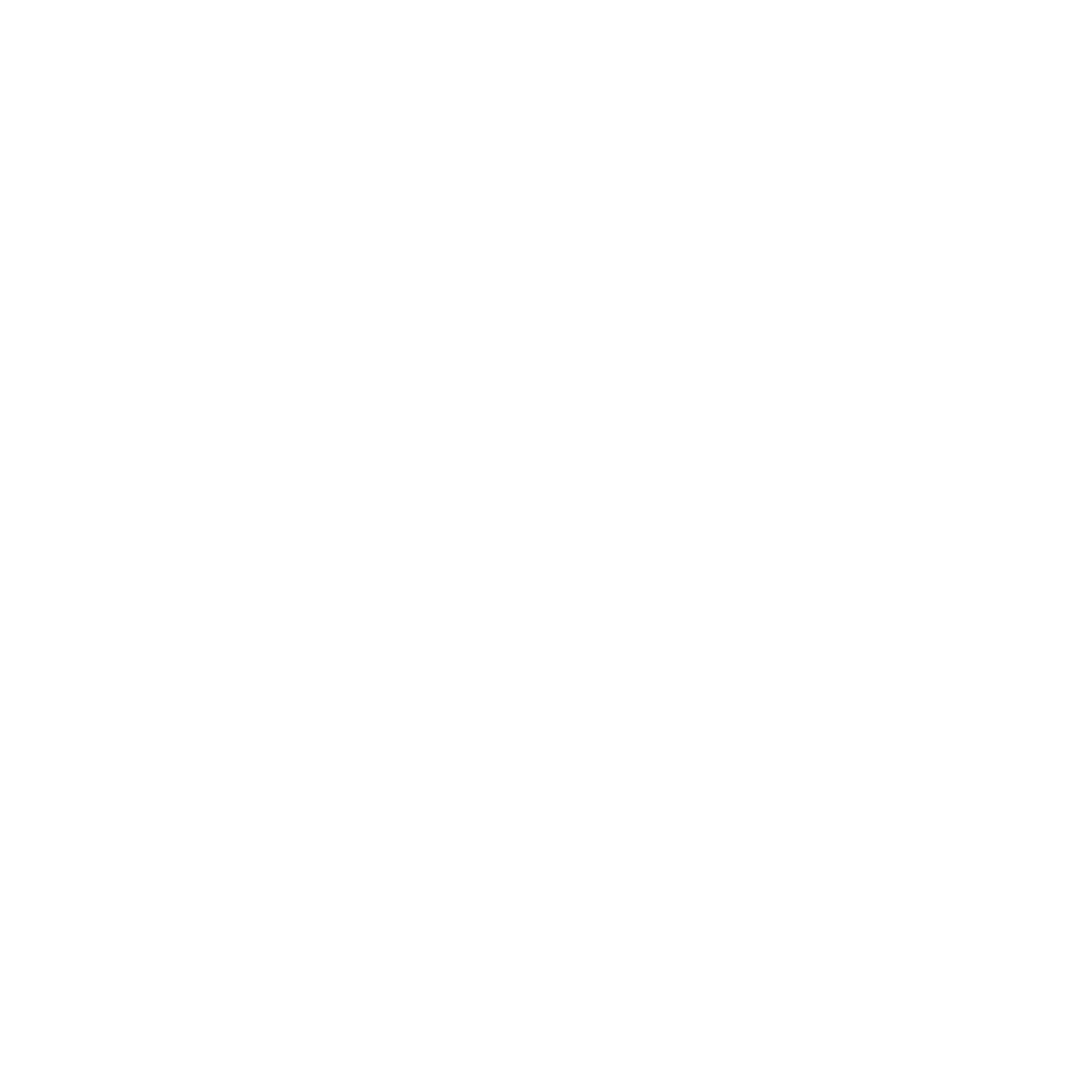 Logo Épica