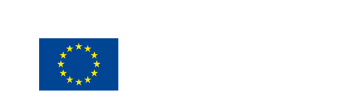 Logo Eu Comission